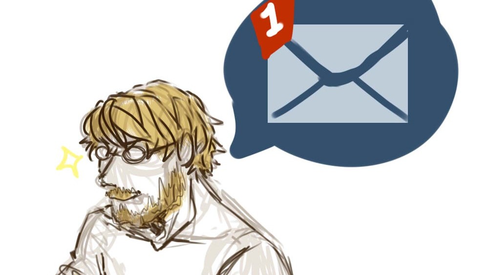 Featured image of post Zeke Yeager Smoking Scene