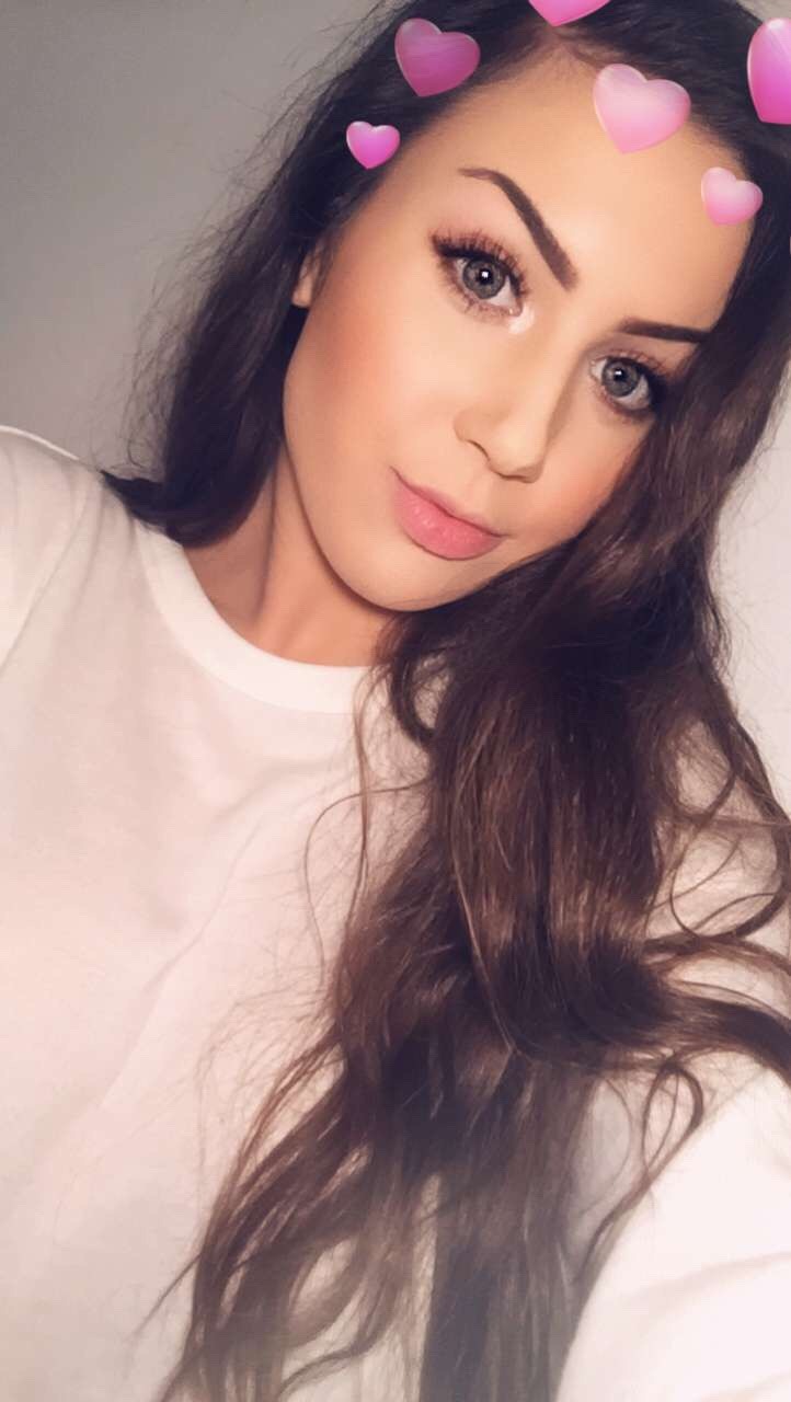 radiantjules:  💗💗💗