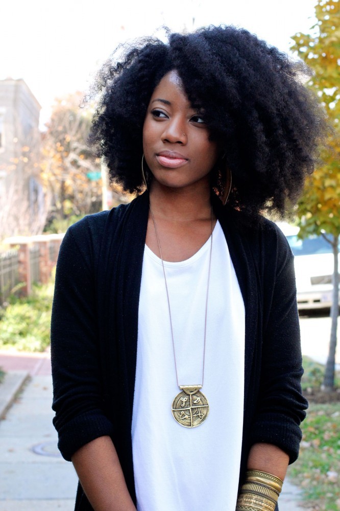 sexy-ebony-girl:  Ebony girl Ebony girl on Twitter 