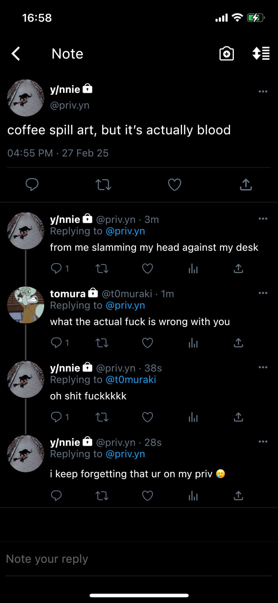 Tumblr media