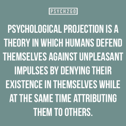 psych2go:  For more posts like these, go visit psych2go Psych2go features various psychological findings and myths. In the future, psych2go attempts to include sources to posts for the purpose of generating discussions and commentaries. This will give