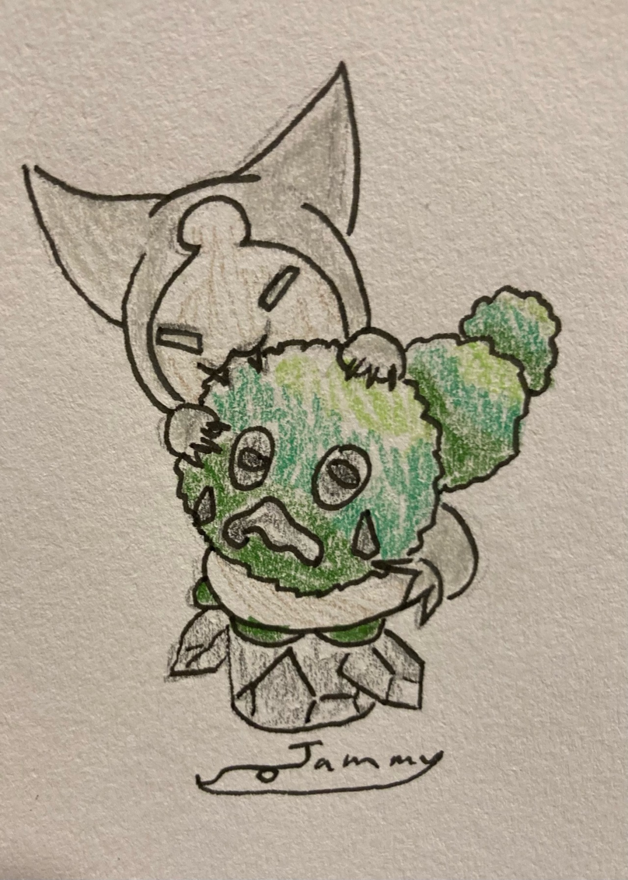 Or Art I Guess on Tumblr