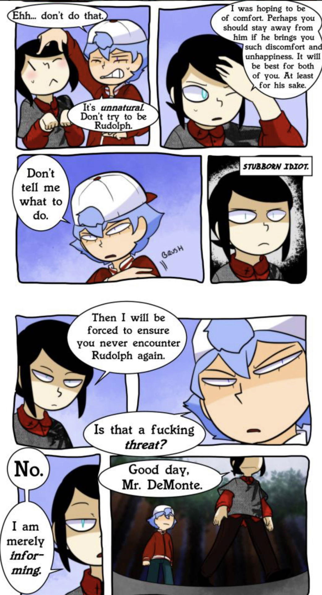 Tumblr media
