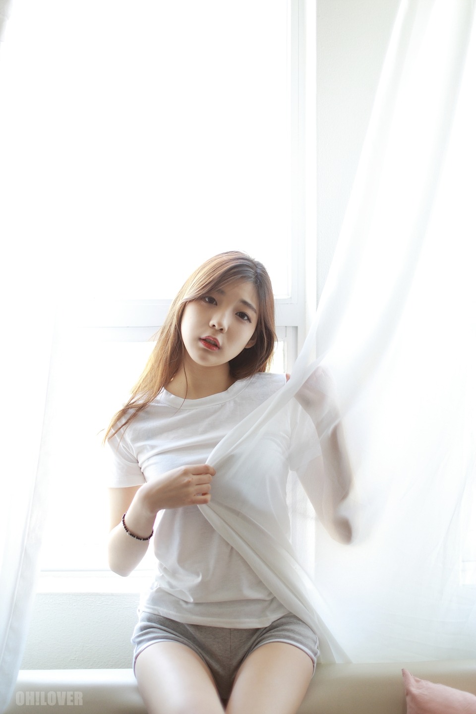 kormodels:  Kang Cho Won 