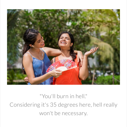 asianwlwthings - so lforlove.in is an indian website that’s trying to normalise lesbian...