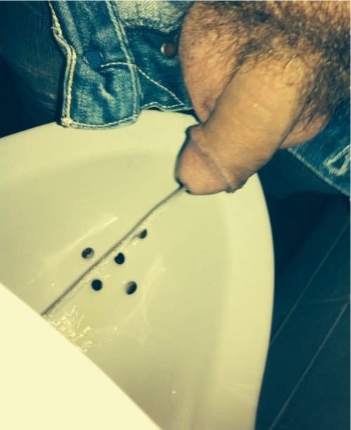 Truckstop Troughman
