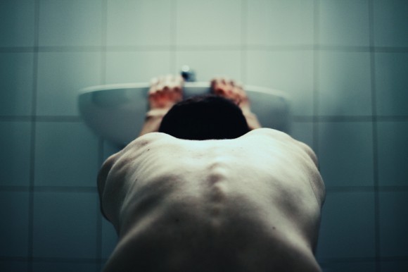 snarkerm:  http://www.flickr.com/photos/silviabmx/ 