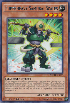 The Signs as YGO Cards adult photos