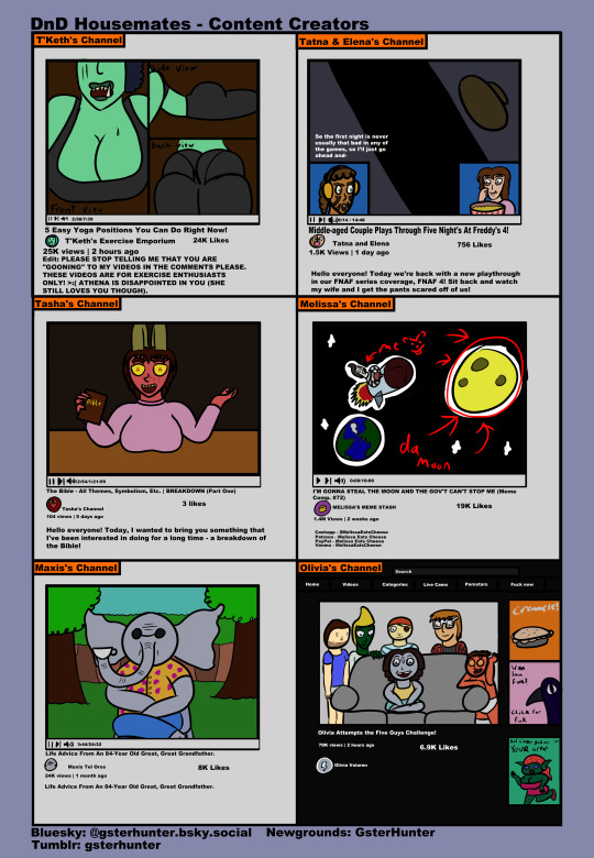 Tumblr media