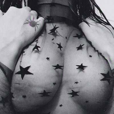 lilbrat666-deactivated20210829:★彡 wish u were here.