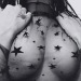 lilbrat666-deactivated20210829:★彡 wish u were here.