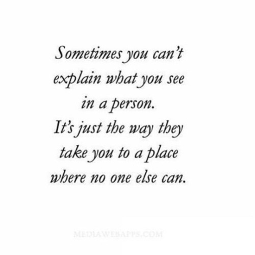 sensual-dominant:   Let me help you find that place little one…. ♂♐︎ 