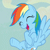 i-reblog-blinkies - just in case i need some