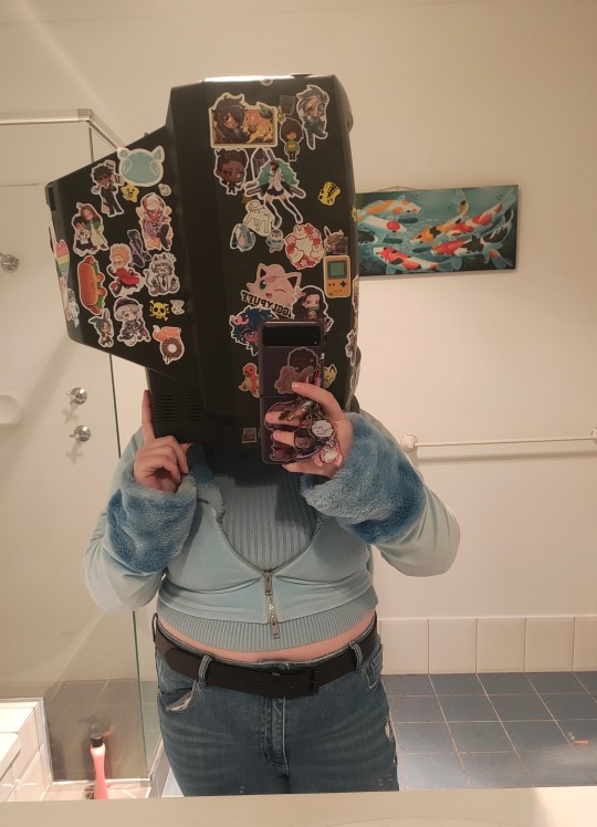 Tumblr media