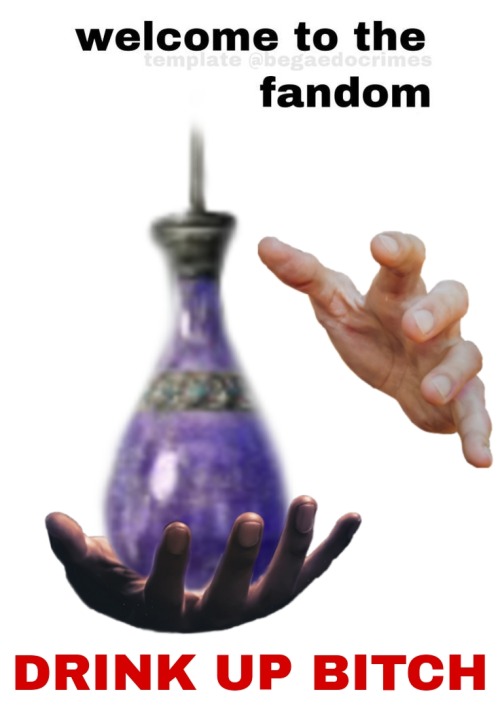 My Favorites From My Masses Of Random Memes I've Made For Enderal