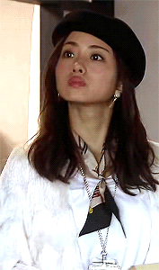 satomiishihara:favourite kono etsuko looks.