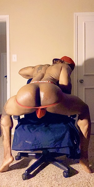 xxxcravexxx:xXxCRAVExXx 