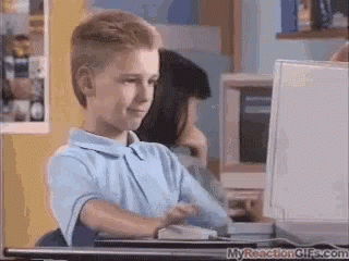 Me, Respectfully, Whenever I Scroll Through The Dash And See My Mutuals Posting Ass And Tiddies