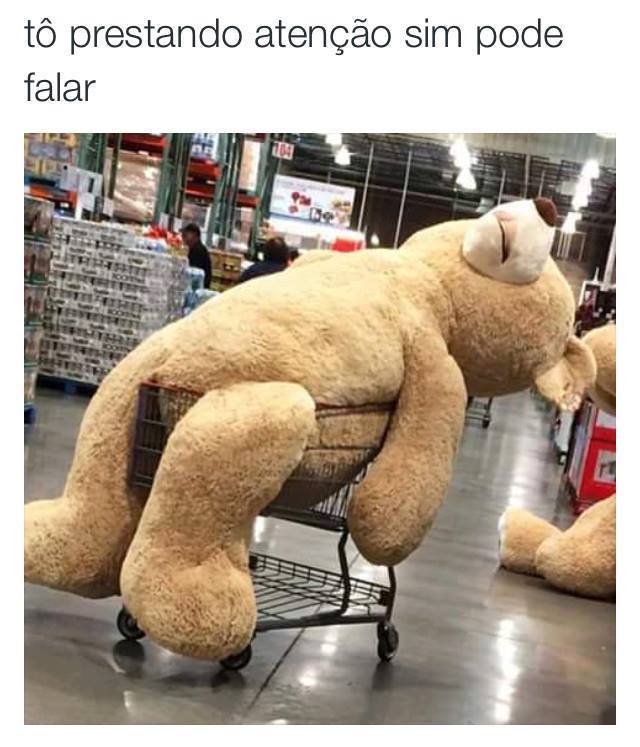 Matando Aula