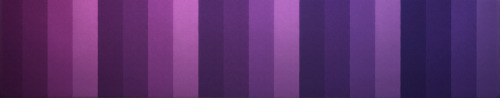 some pals in the ace omens discord were lamenting the lack of good, dark purple wallpaints in the si