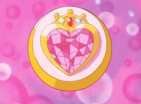 ♥