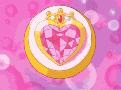 ♥