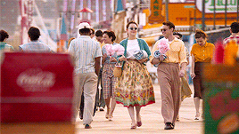 saoirseronan:Brooklyn (2015) dir. John Crowley