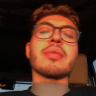 cradily:  will you still love me when i no longer ball so fuckin hard