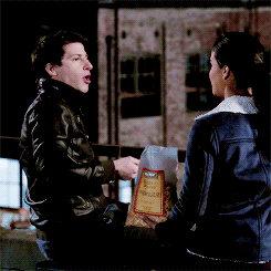 grahamewill:This is where we came the night I won our bet and you fell in love with