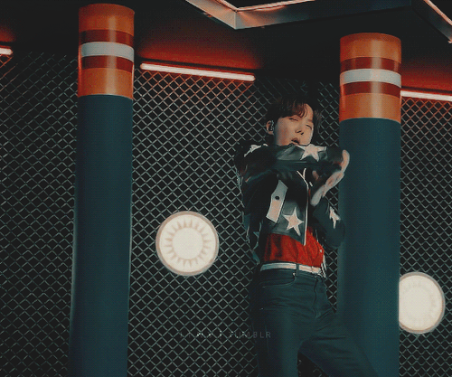 201125 Bts X Dynamite @ Best Artist 2020