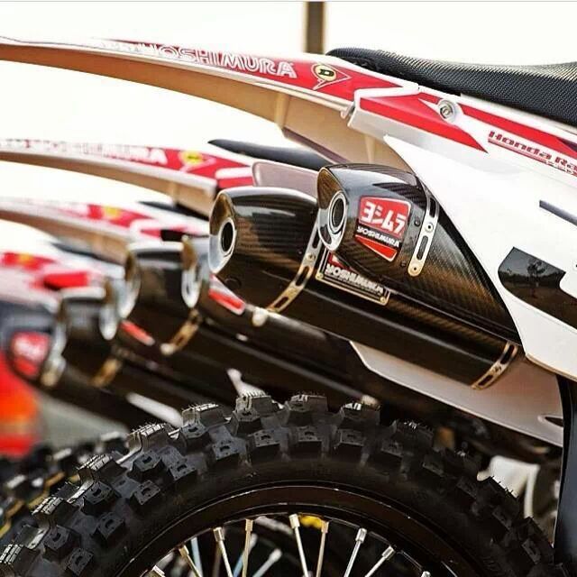 Strongblr
