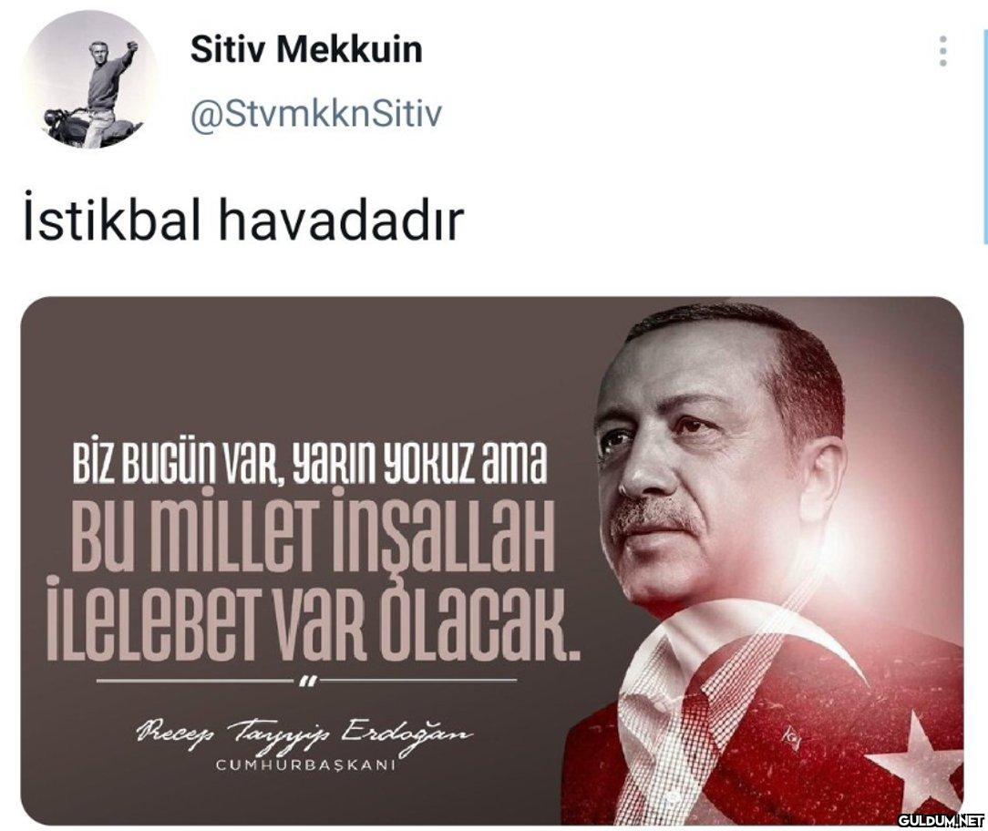 Sitiv Mekkuin...