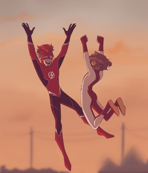 That Feel When Your Fav Cousin Is Finally Back!!!!