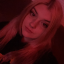 moonkilometers