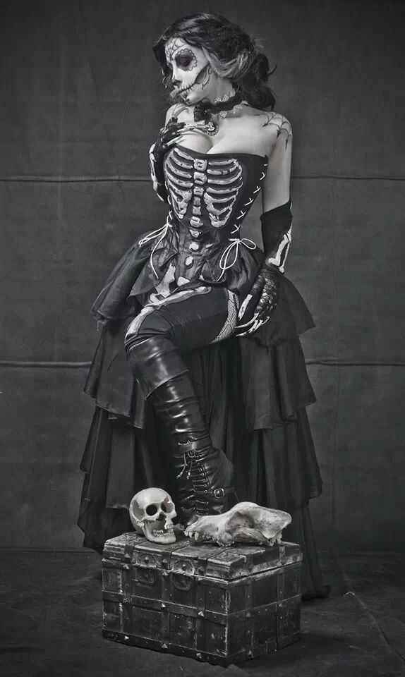 KookySinn