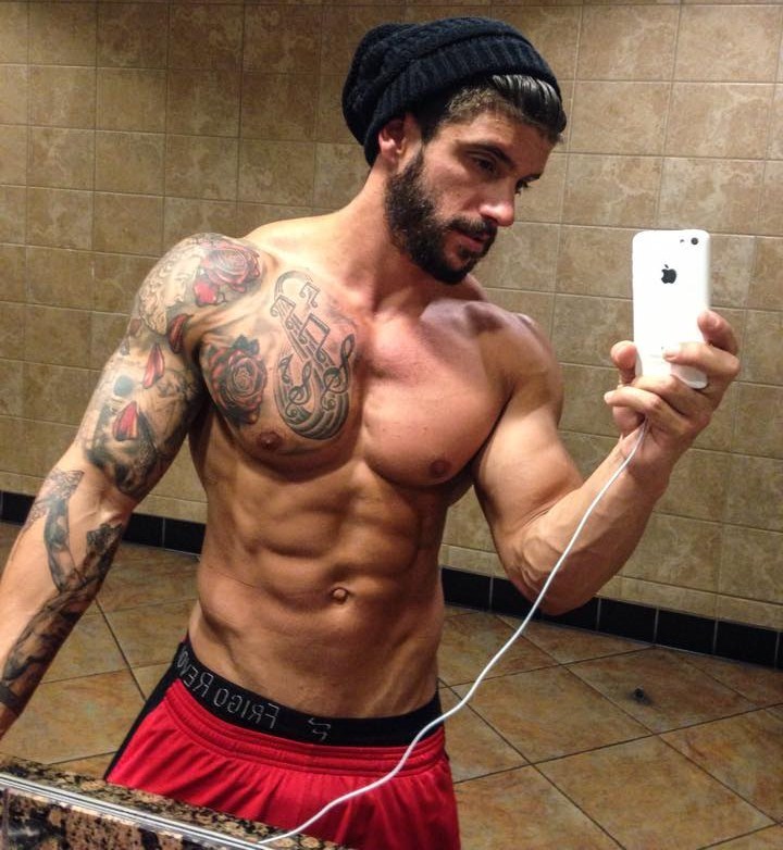 damnhotmeat:
