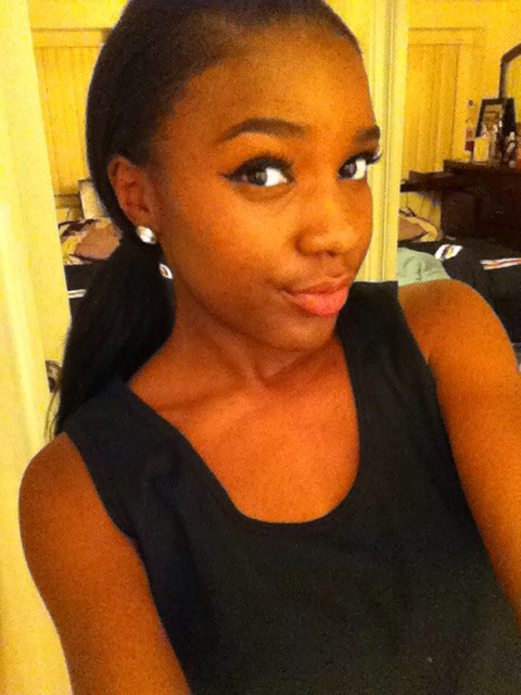 darkskinnedblackbeauty:  http://bbysab.tumblr.com/