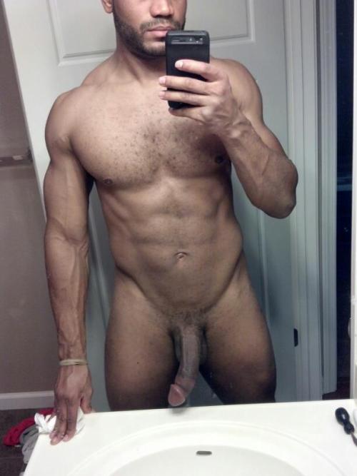 tastyblkman2:  David - pt. 2 adult photos