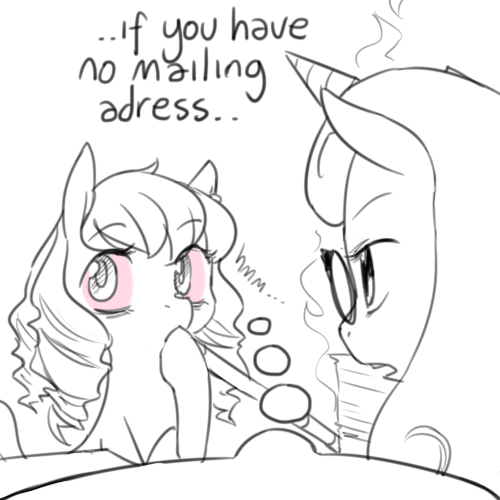 Paperwork
