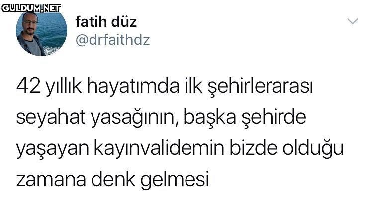 fatih düz @drfaithdz 42...