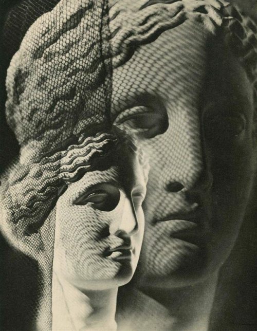 inneroptics:  Claude Tolmer