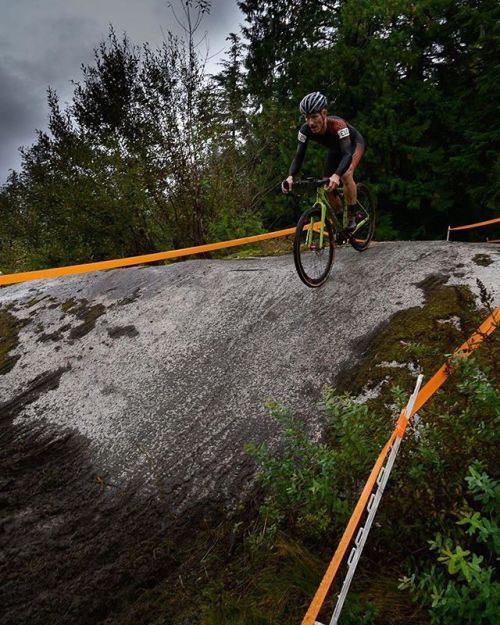 brodiebikes:Slab-aholics-anonymous • @v_cx_c Squamish CX . . . . . #cyclocross #pnwcyclocross #yvrcy