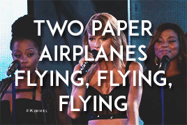 puttheminadrawer:  all too well &amp; out of the woods parallels
