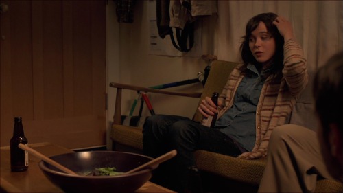 june2734:Ellen Page in Touchy Feely