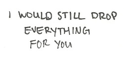 These-Times-Will-Pass:  Love Quotes? You Will Love This Blog! 