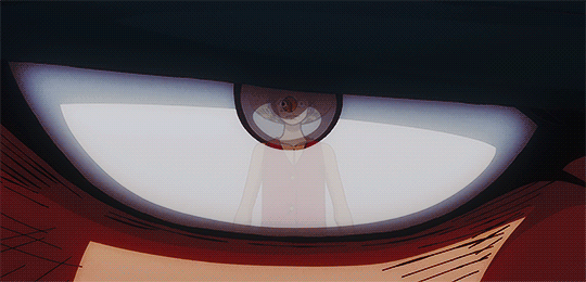 👒"If We Fight The Navy Together Now, You'll Be A Government-defying Villain! Would You Prefer That