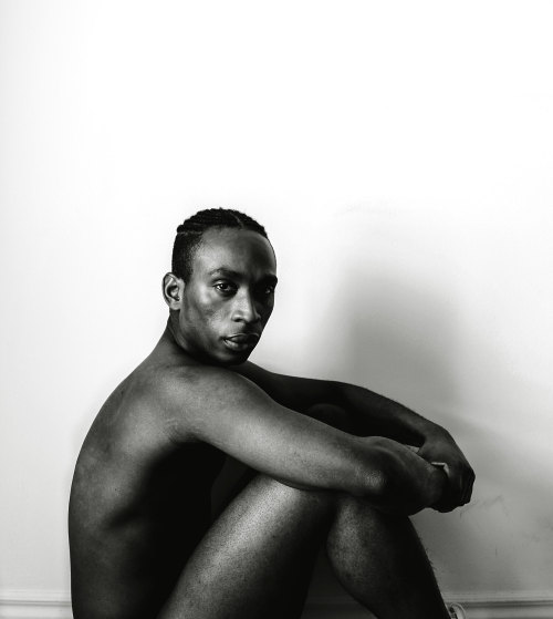 Portrait of Roney Lewis2016, digital.Photographer| jahgrey (www.jahgrey.com)jahgrey.tumblr.comcontac