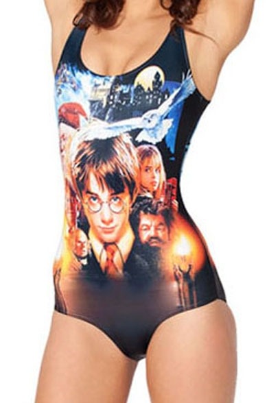 itscutycat:  One Piece Swimsuit  001. 002. 003. 004. 005. 006. 007. 008. 009. 