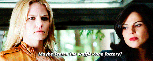 chris-lll:  Sassy TeamMoms + storming an evil ice-cream truck. 