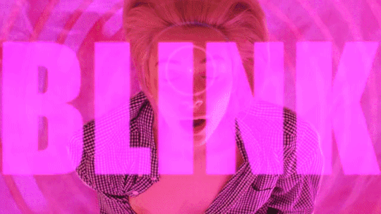 miss-marzana-hypno-deactivated2:Bimbo Programming and TriggerHello again my blank doll.It’s time for your programming.A new entry into the Bimbo Doll series.So sit down, relax, and gaze into the spiral to become Blank. Let’s begin my sweetFall